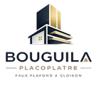 Bouguila