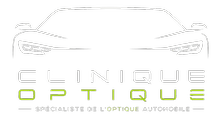 Clinique Optique