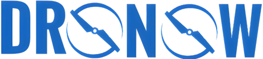Dronow