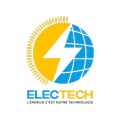 Electech