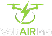 VoltAIR