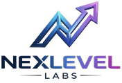 xLevel